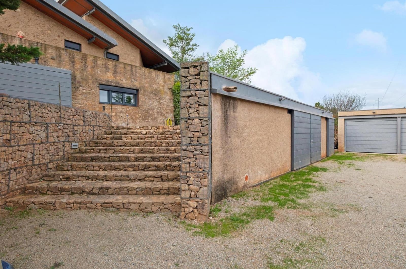 8 slaapkamer Villa te koop in Forallac met zwembad garage - € 4.900.000 (Ref: 9109785)