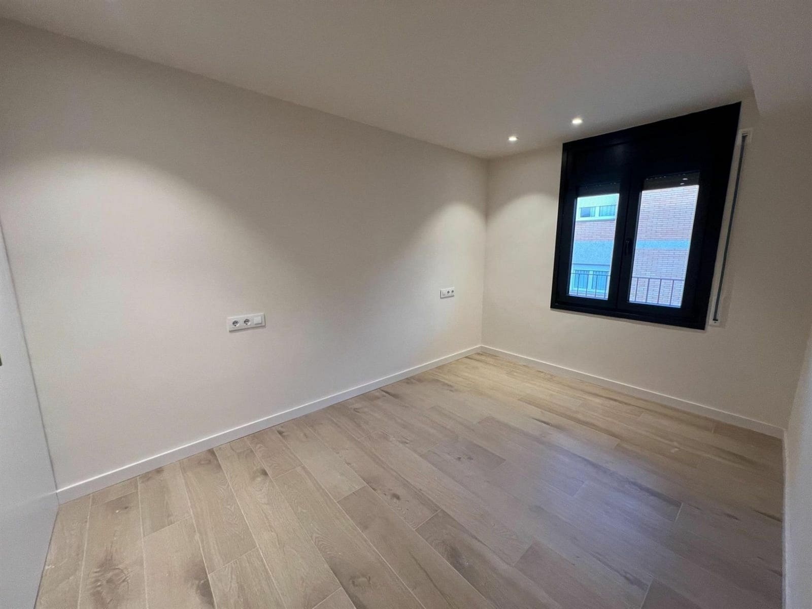 3 soveværelse Lejlighed til salg i Sant Feliu de Guixols - € 275.000 (Ref: 9109786)