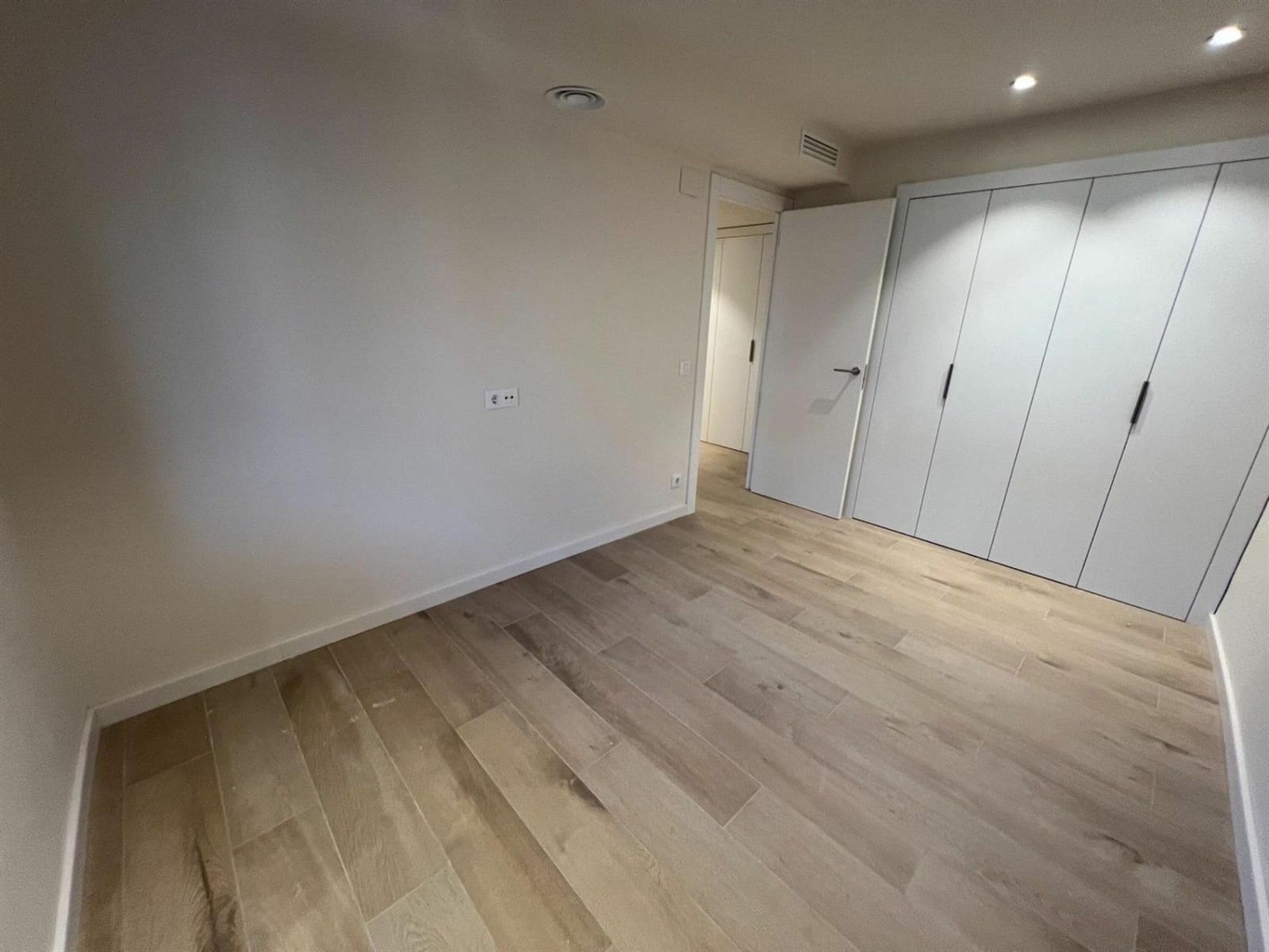 3 soveværelse Lejlighed til salg i Sant Feliu de Guixols - € 275.000 (Ref: 9109786)