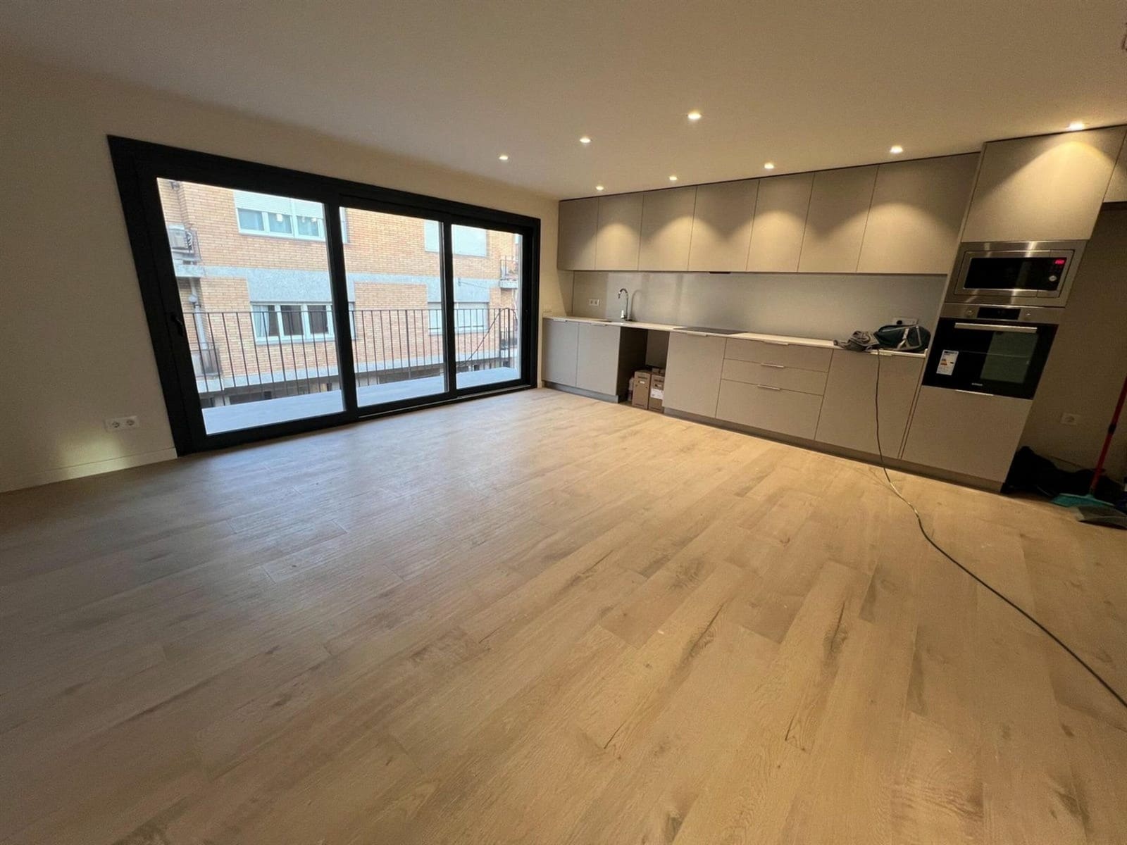 3 soveværelse Lejlighed til salg i Sant Feliu de Guixols - € 275.000 (Ref: 9109786)