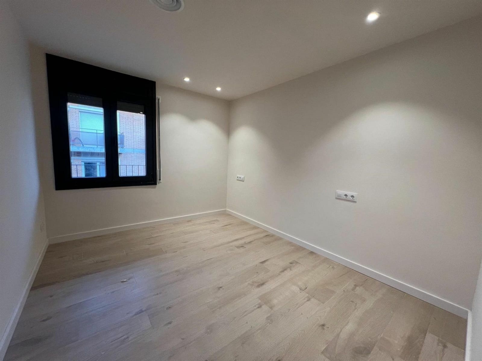 3 soveværelse Lejlighed til salg i Sant Feliu de Guixols - € 275.000 (Ref: 9109786)