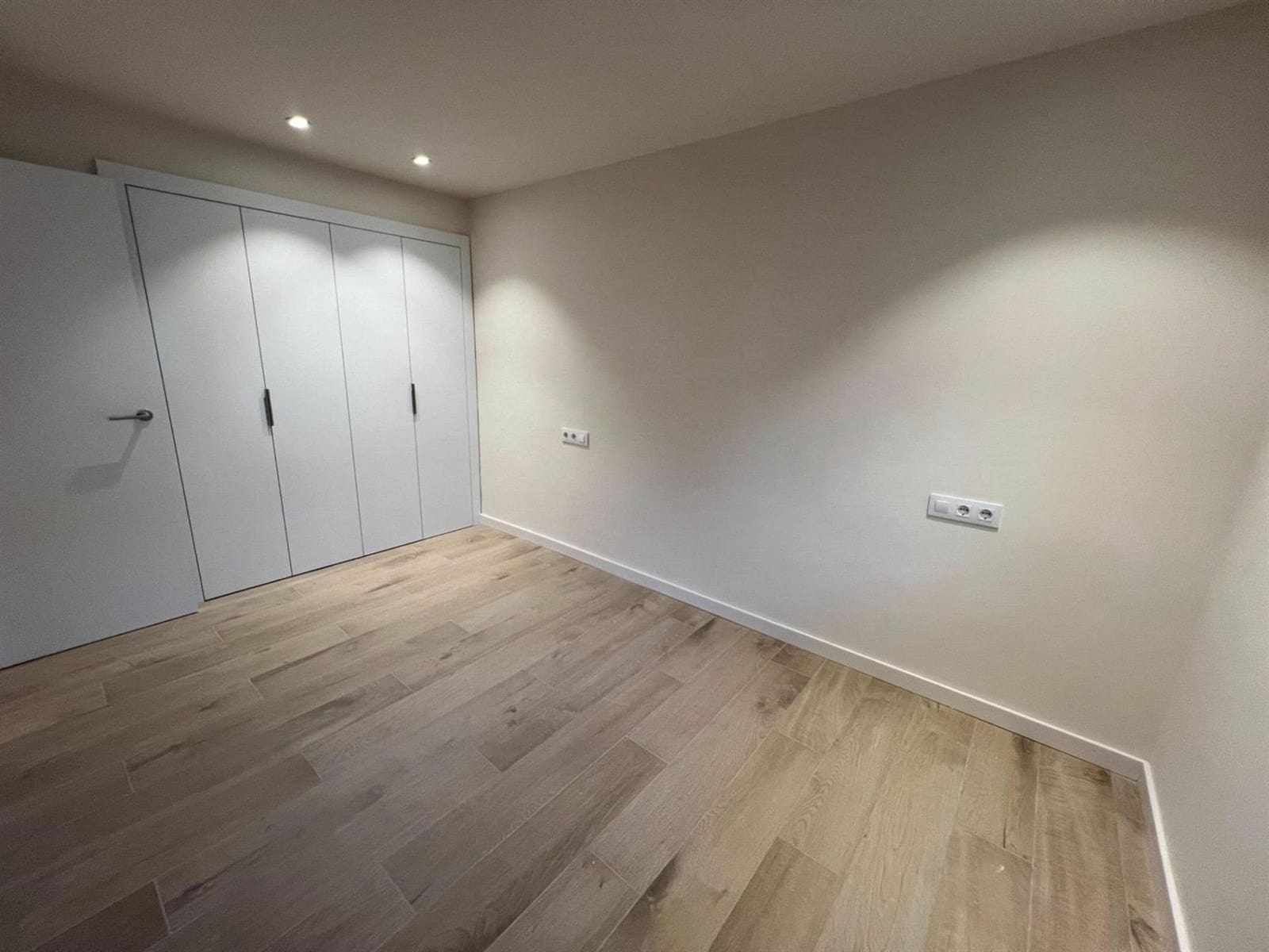 3 soveværelse Lejlighed til salg i Sant Feliu de Guixols - € 275.000 (Ref: 9109786)