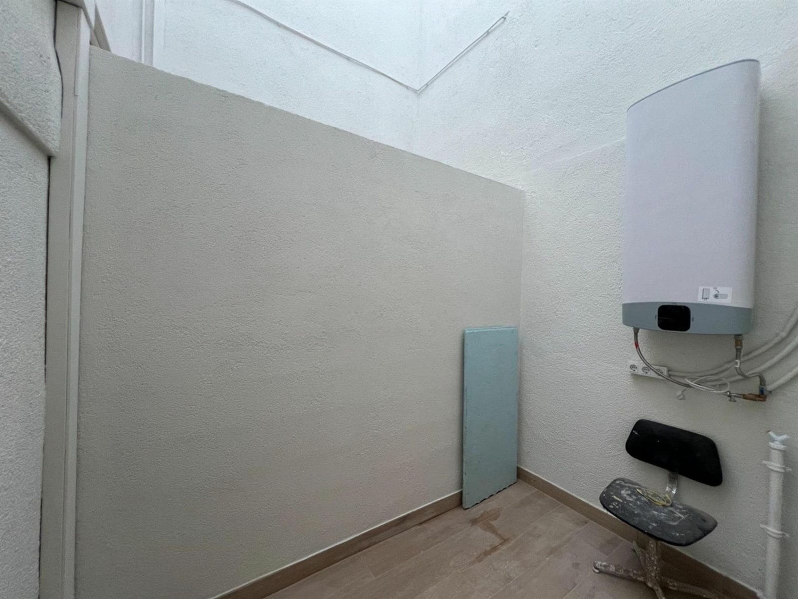 3 soveværelse Lejlighed til salg i Sant Feliu de Guixols - € 275.000 (Ref: 9109786)