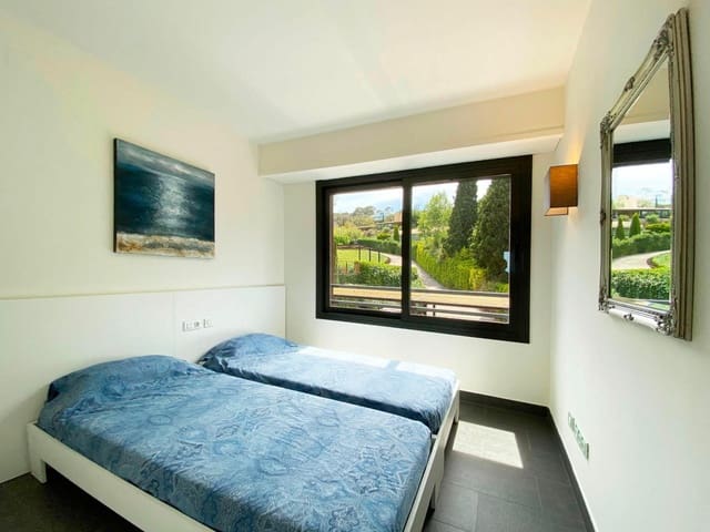 4 soverom Hus til salgs i Begur med svømmebasseng garasje - € 875 000 (Ref: 9109789)