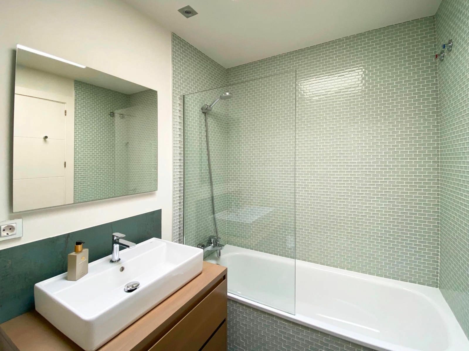 4 soveværelse Byhus til salg i Begur med swimmingpool garage - € 875.000 (Ref: 9109789)