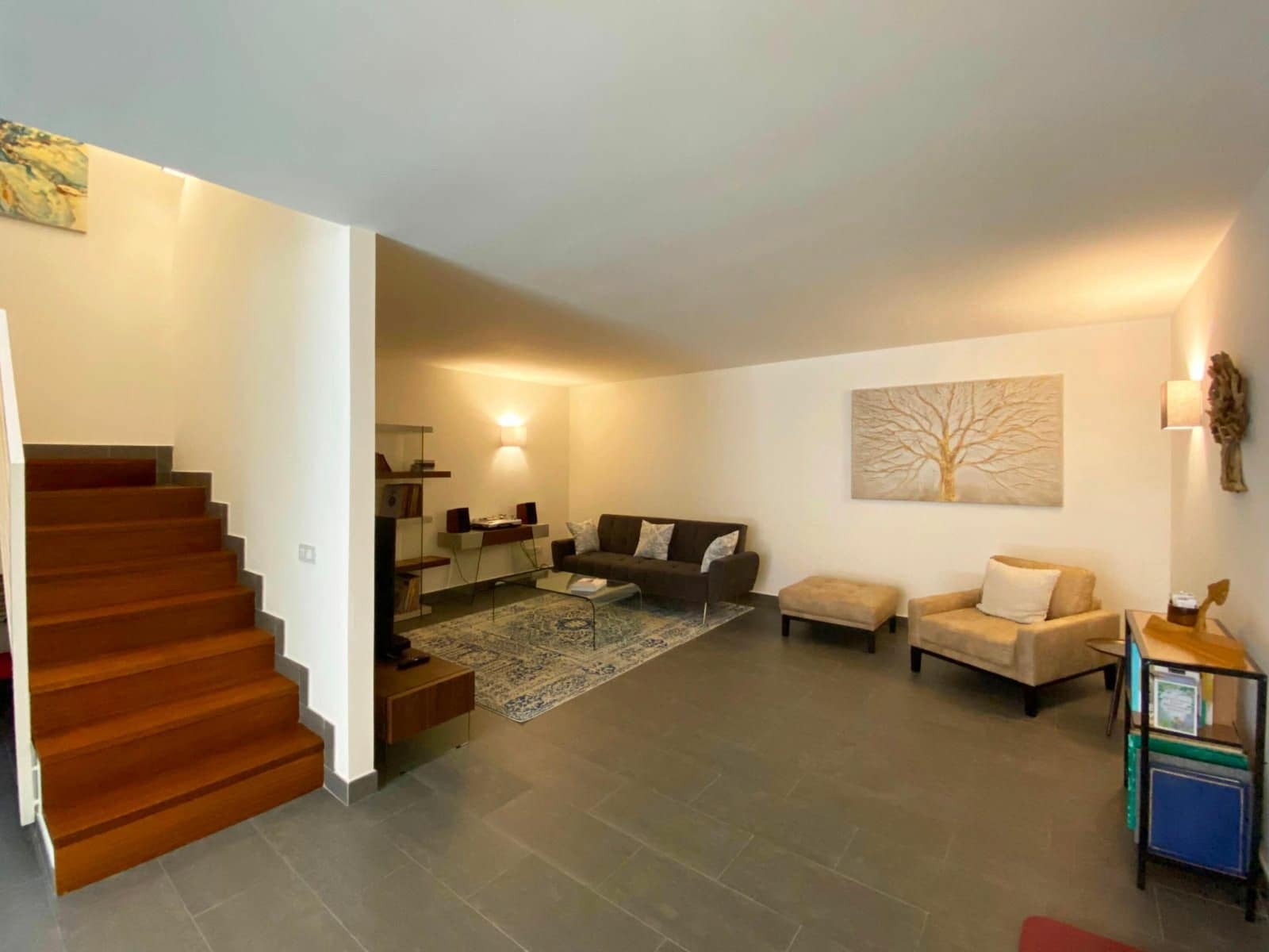 4 soveværelse Byhus til salg i Begur med swimmingpool garage - € 875.000 (Ref: 9109789)