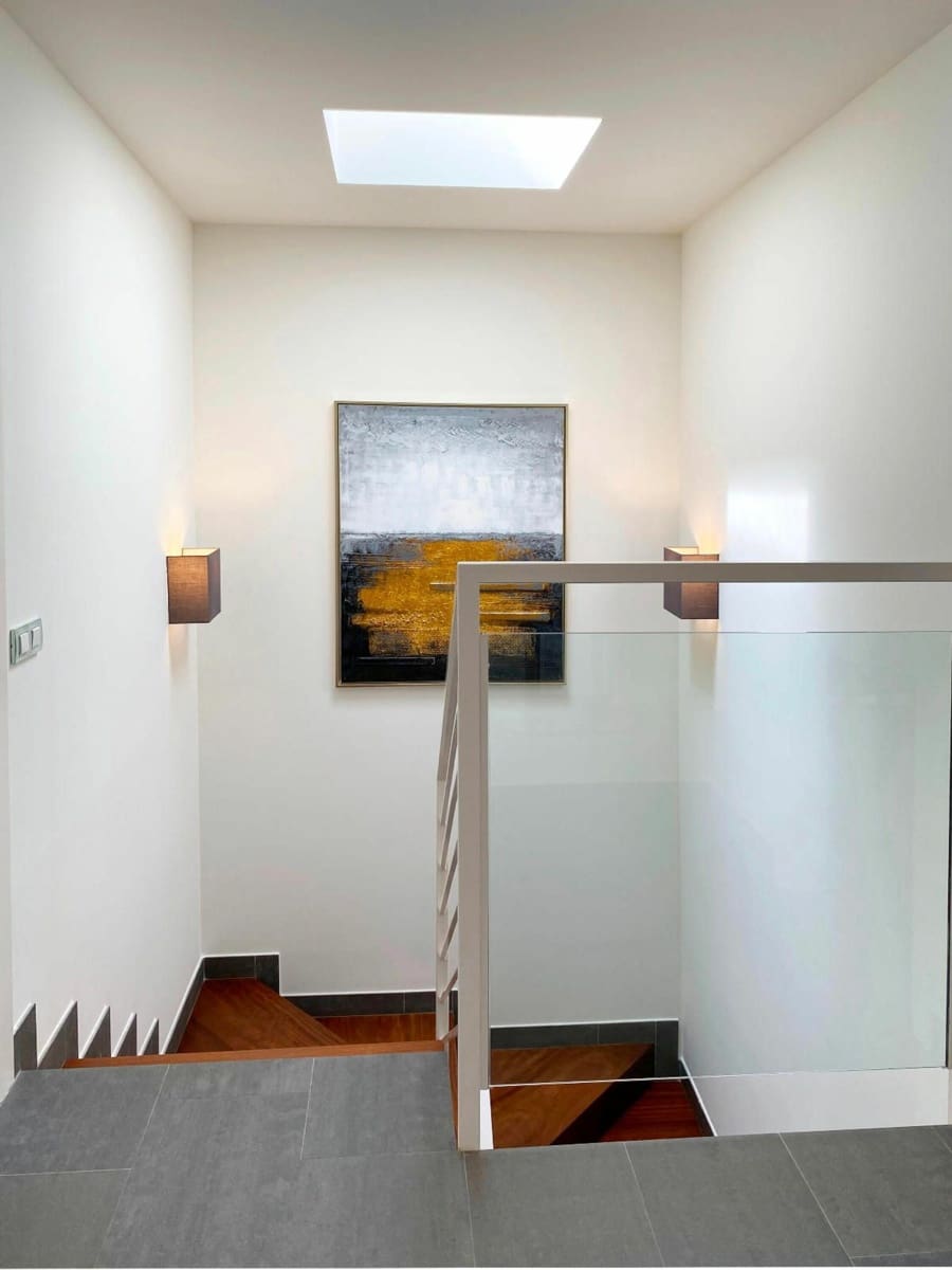 4 soveværelse Byhus til salg i Begur med swimmingpool garage - € 875.000 (Ref: 9109789)