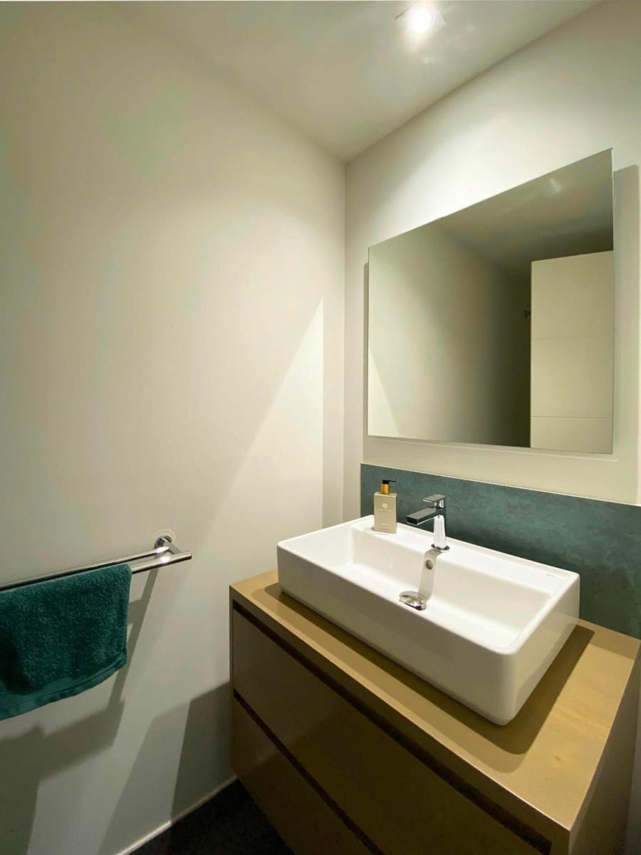 4 soveværelse Byhus til salg i Begur med swimmingpool garage - € 875.000 (Ref: 9109789)