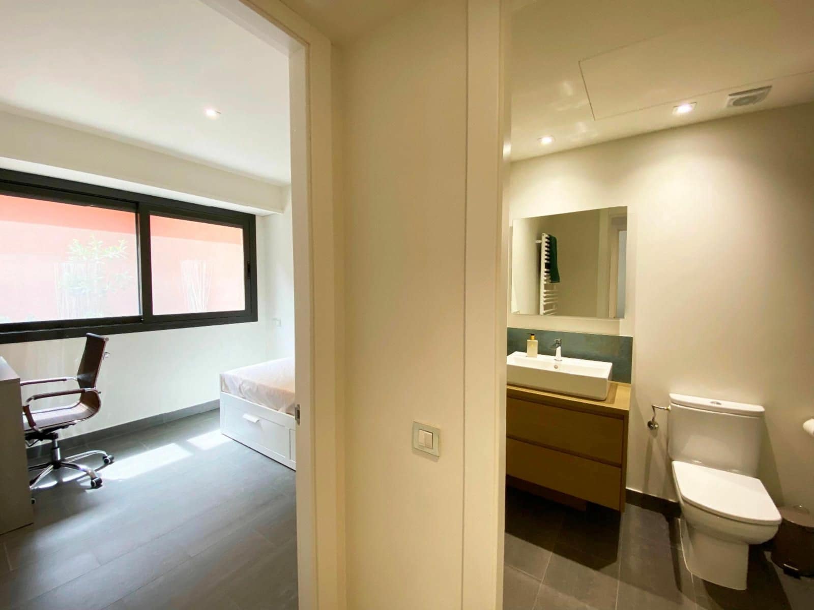 4 soveværelse Byhus til salg i Begur med swimmingpool garage - € 875.000 (Ref: 9109789)