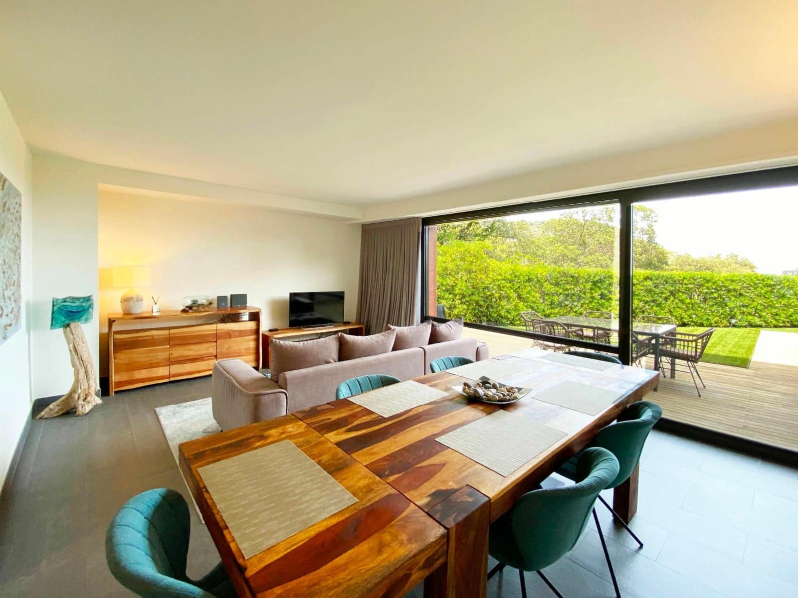 4 soveværelse Byhus til salg i Begur med swimmingpool garage - € 875.000 (Ref: 9109789)