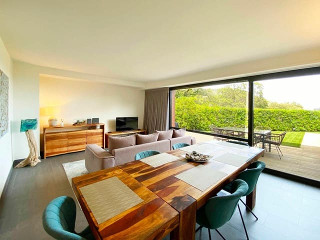 4 soverom Hus til salgs i Begur med svømmebasseng garasje - € 875 000 (Ref: 9109789)