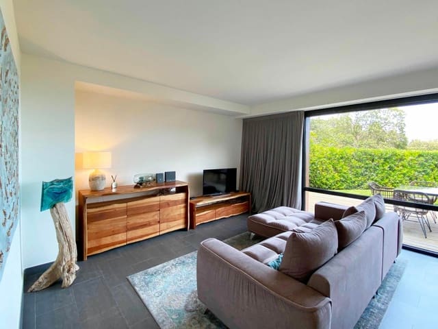 4 soverom Hus til salgs i Begur med svømmebasseng garasje - € 875 000 (Ref: 9109789)