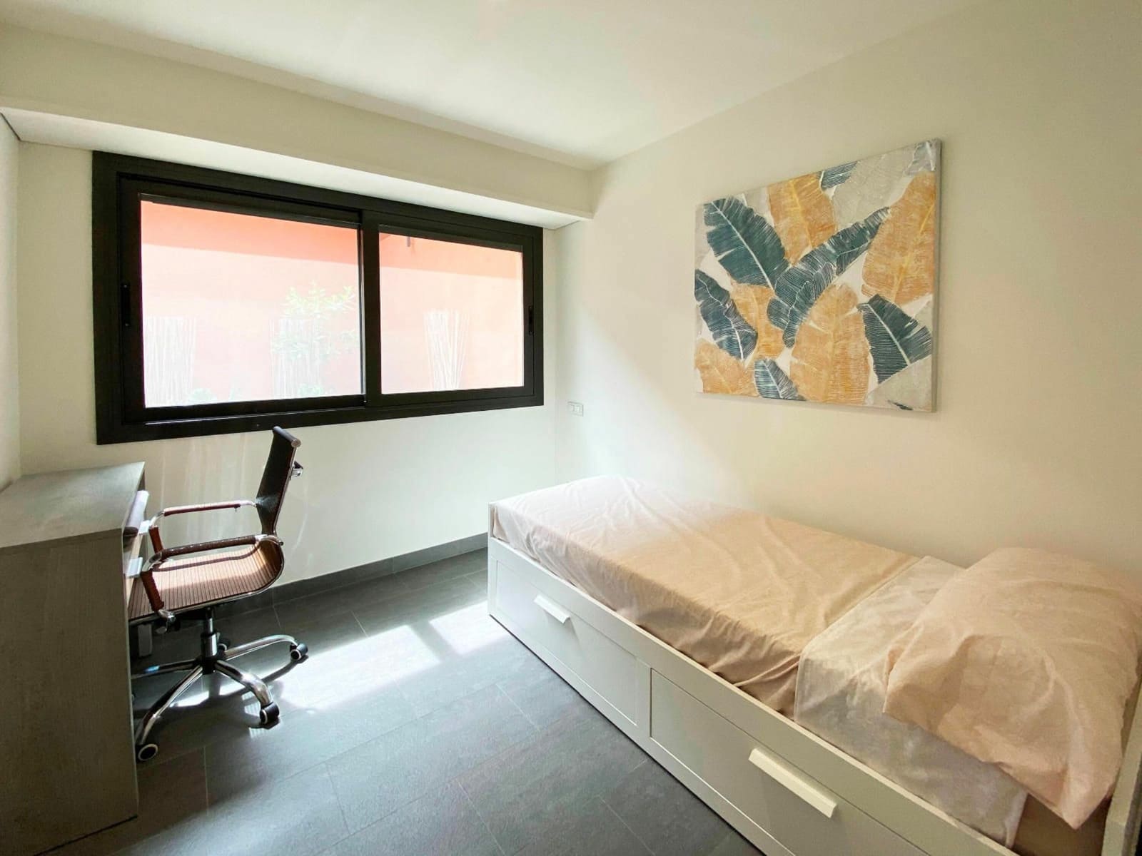 4 soveværelse Byhus til salg i Begur med swimmingpool garage - € 875.000 (Ref: 9109789)