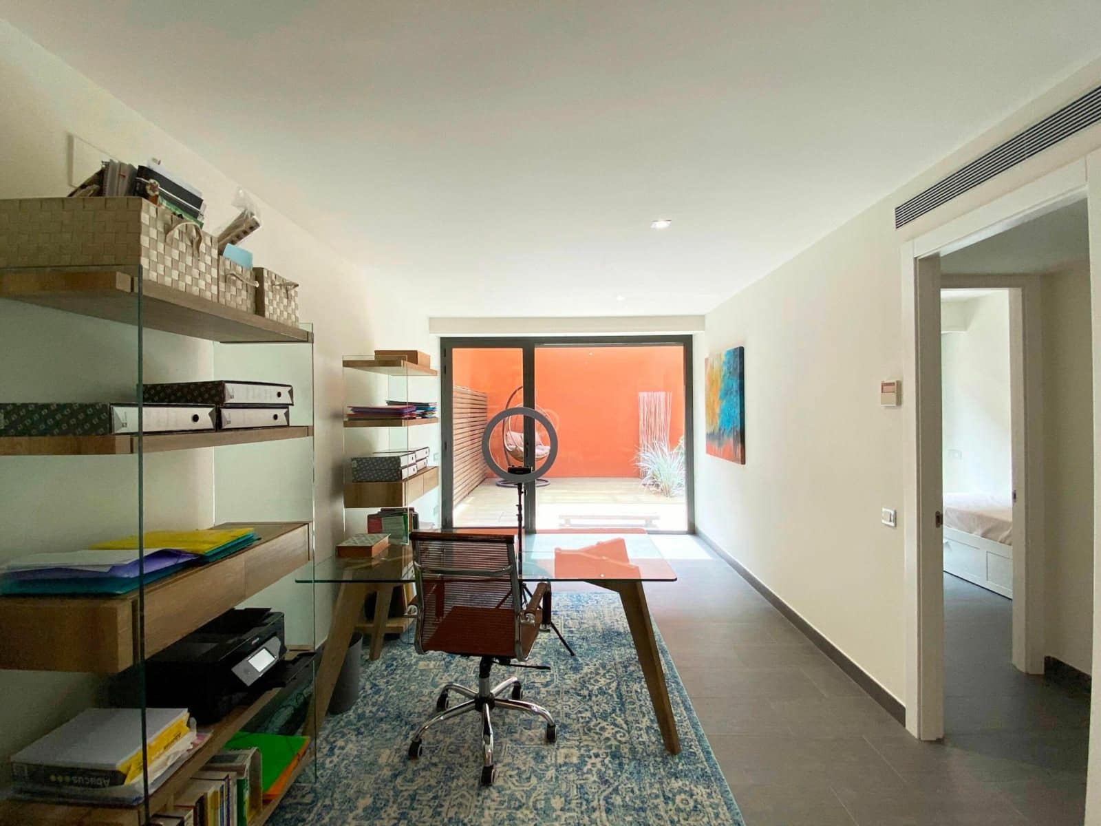 4 soveværelse Byhus til salg i Begur med swimmingpool garage - € 875.000 (Ref: 9109789)