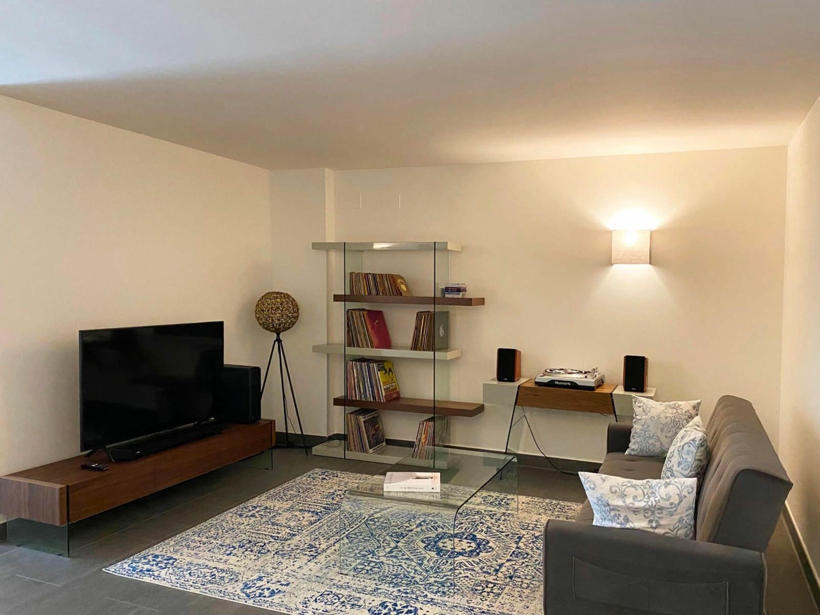 4 soveværelse Byhus til salg i Begur med swimmingpool garage - € 875.000 (Ref: 9109789)