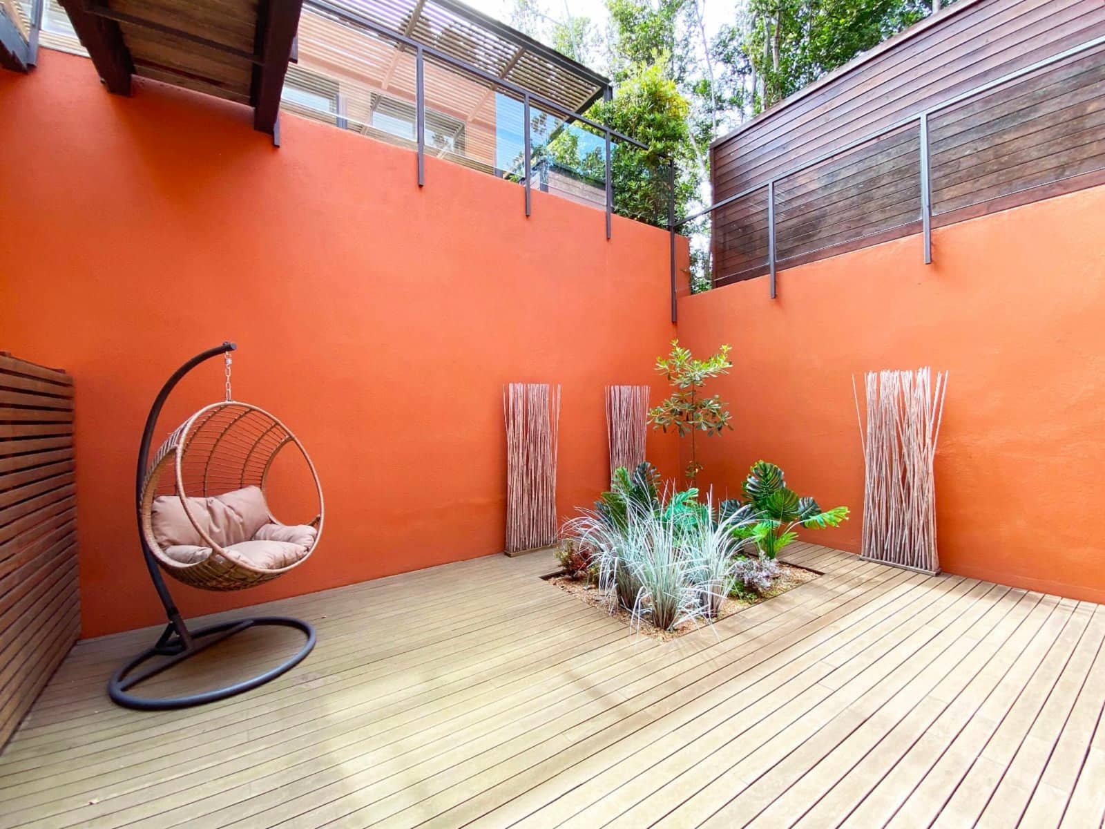 4 soveværelse Byhus til salg i Begur med swimmingpool garage - € 875.000 (Ref: 9109789)