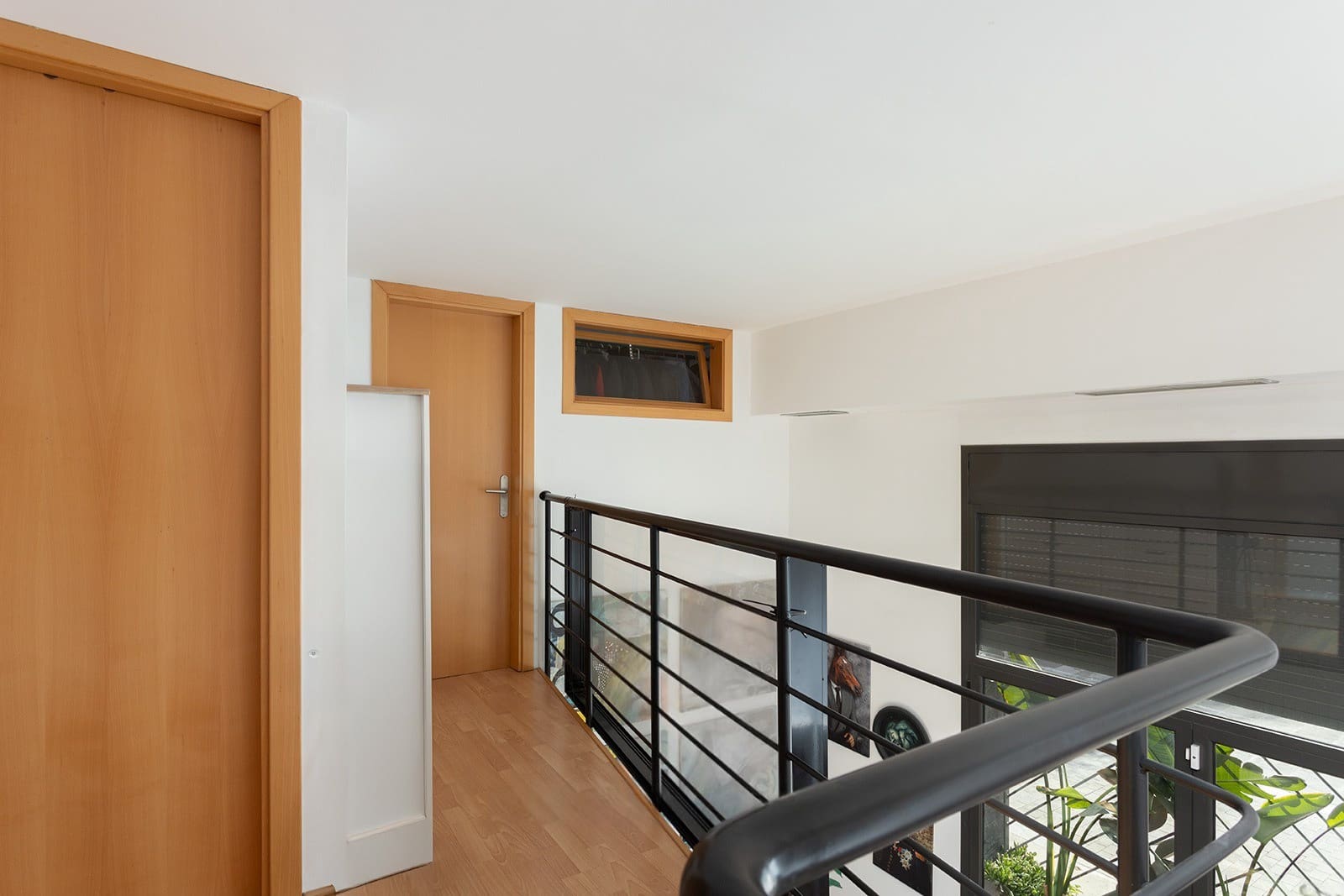 3 soverom Leilighet til salgs i Barcelona by - € 530 000 (Ref: 9111236)