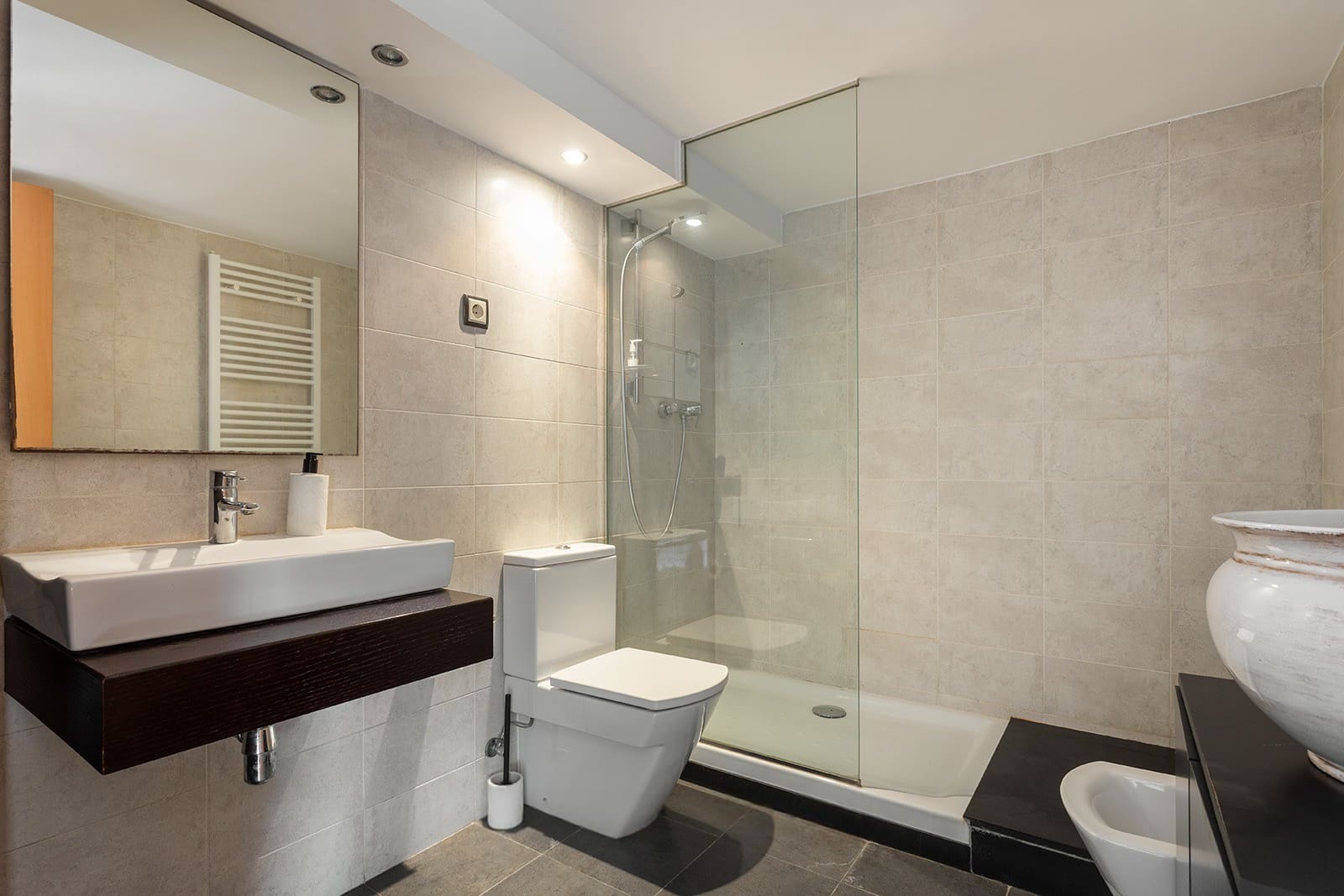 3 soverom Leilighet til salgs i Barcelona by - € 530 000 (Ref: 9111236)