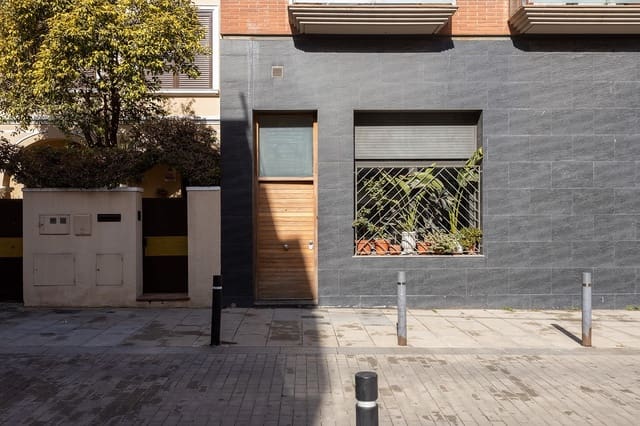 3 soverom Leilighet til salgs i Barcelona by - € 530 000 (Ref: 9111236)