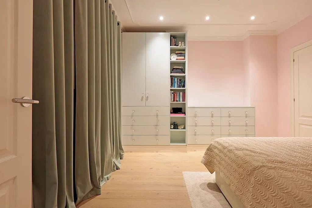 3 sovrum Lägenhet till salu i Barcelona stad - 2 100 000 € (Ref: 9111492)