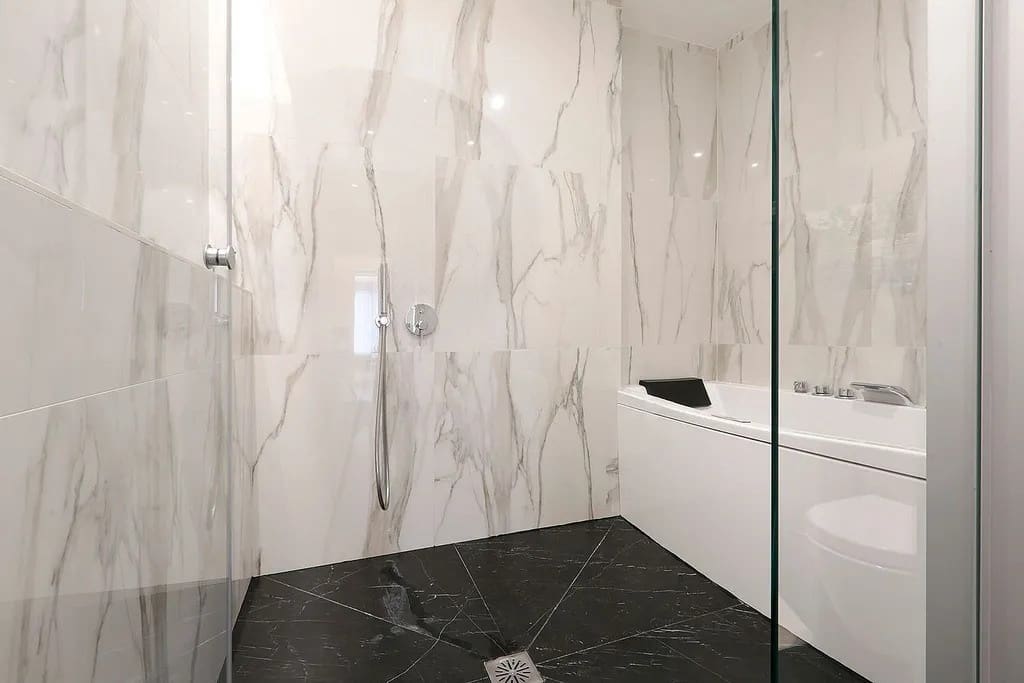 3 sovrum Lägenhet till salu i Barcelona stad - 2 100 000 € (Ref: 9111492)