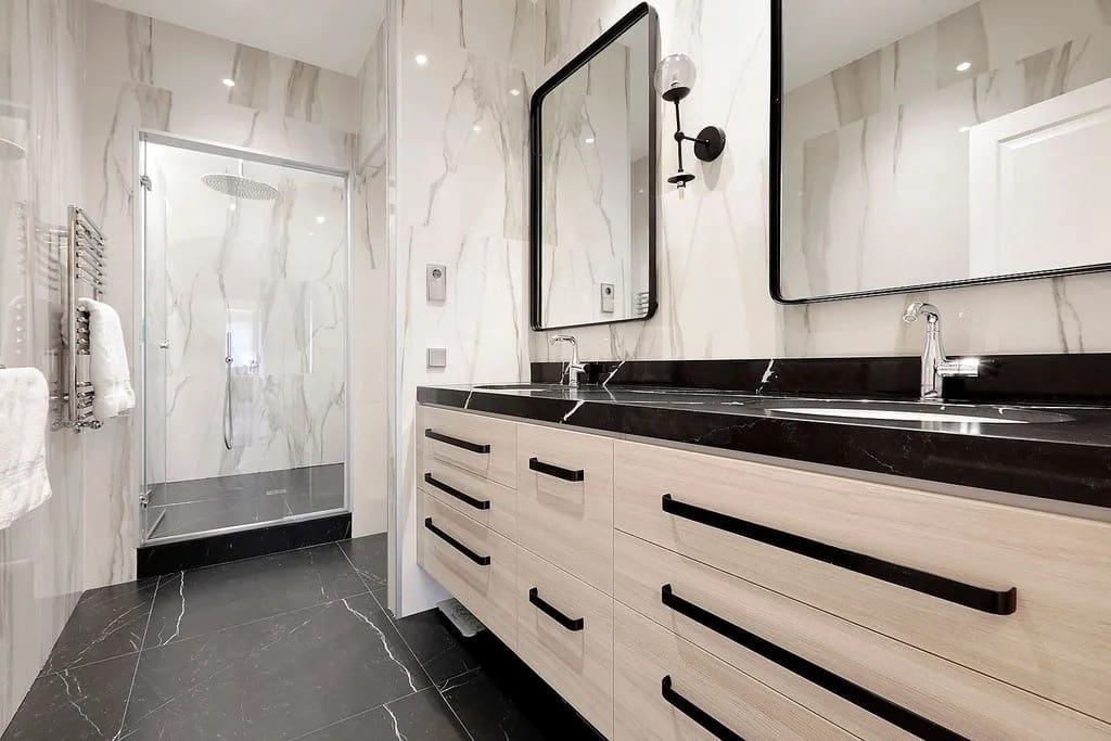 3 sovrum Lägenhet till salu i Barcelona stad - 2 100 000 € (Ref: 9111492)