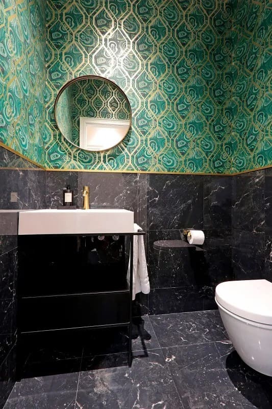 3 sovrum Lägenhet till salu i Barcelona stad - 2 100 000 € (Ref: 9111492)