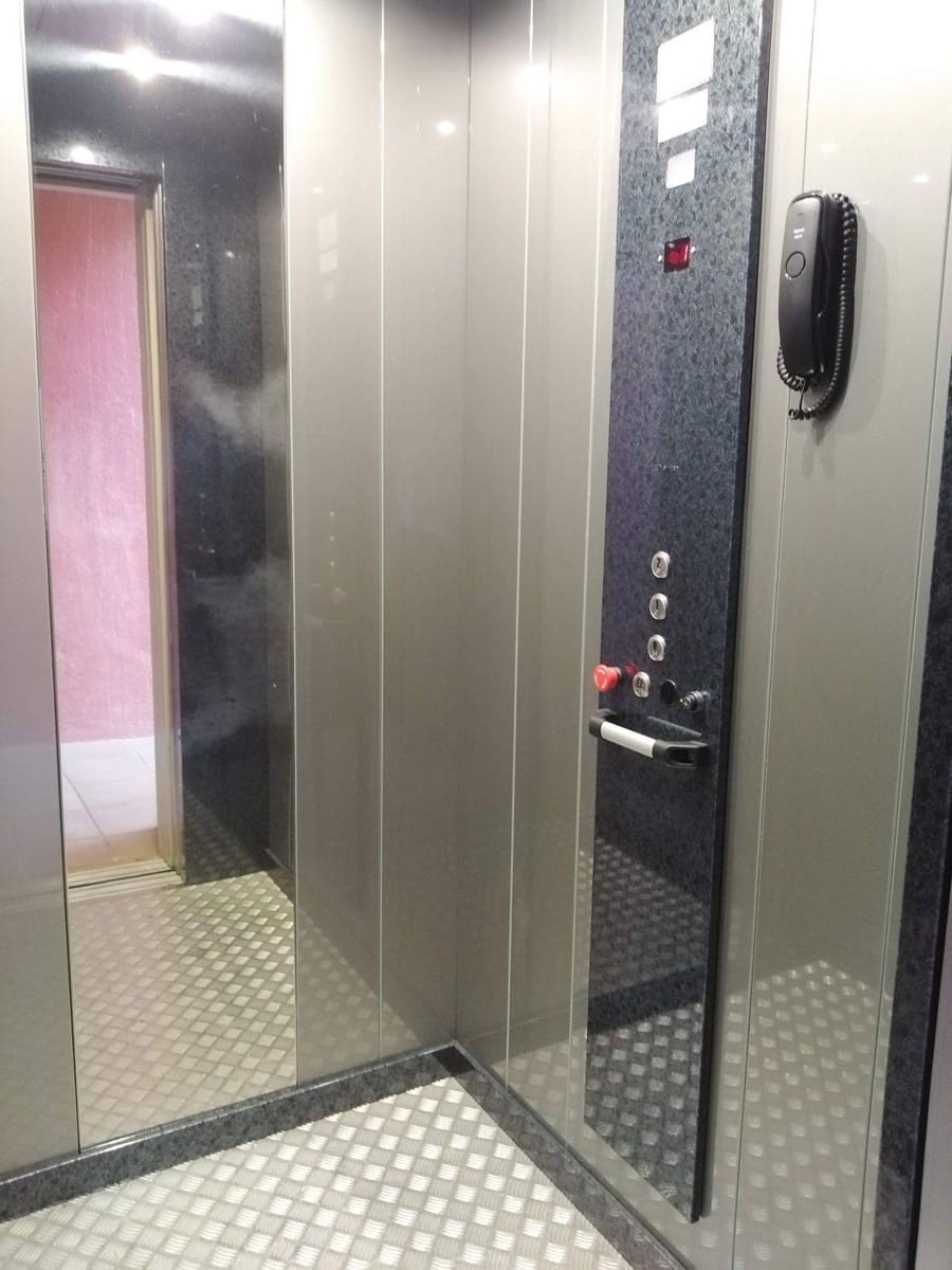 3 soveværelse Byhus til salg i Tamariu med garage - € 550.000 (Ref: 9113475)