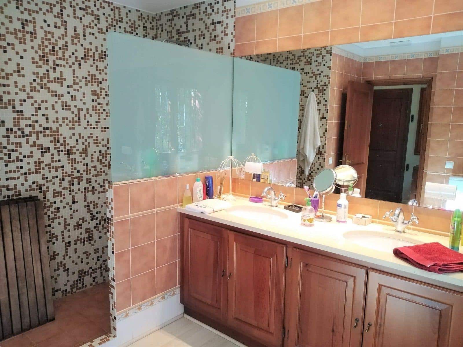 3 soveværelse Byhus til salg i Tamariu med garage - € 550.000 (Ref: 9113475)