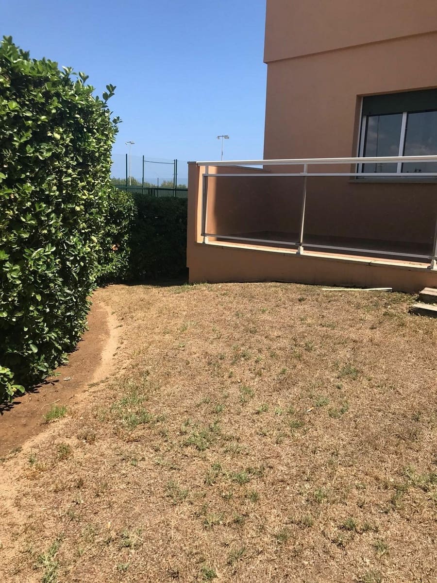 2 soveværelse Strandlejlighed til salg i Pals med swimmingpool garage - € 370.000 (Ref: 9115383)