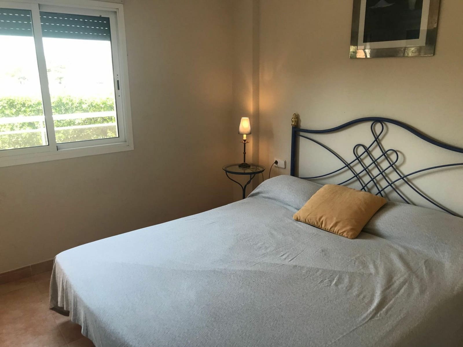 2 soveværelse Strandlejlighed til salg i Pals med swimmingpool garage - € 370.000 (Ref: 9115383)