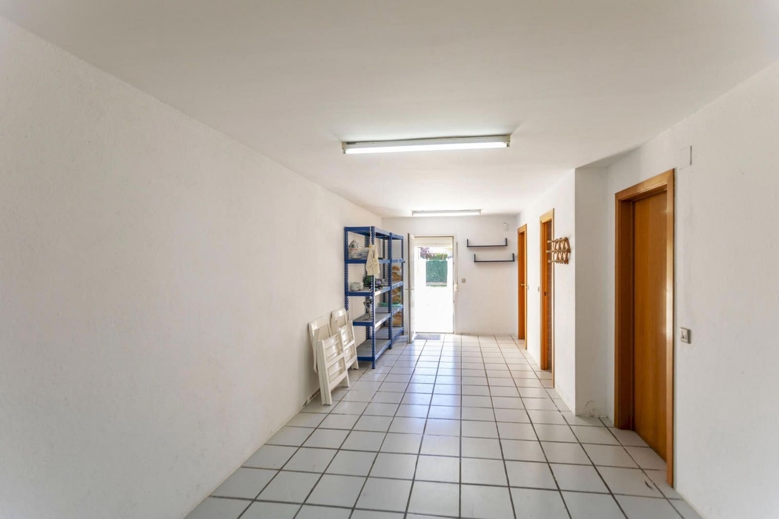 4 soveværelse Byhus til salg i Palamos med swimmingpool garage - € 385.000 (Ref: 9115404)