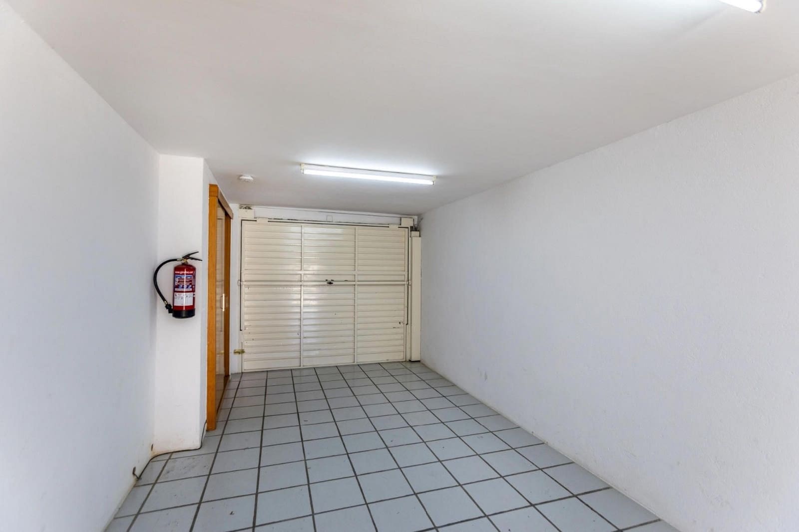 4 soveværelse Byhus til salg i Palamos med swimmingpool garage - € 385.000 (Ref: 9115404)