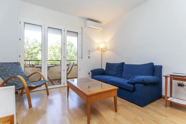 4 soveværelse Byhus til salg i Palamós med swimmingpool garage - € 385.000 (Ref: 9115404)