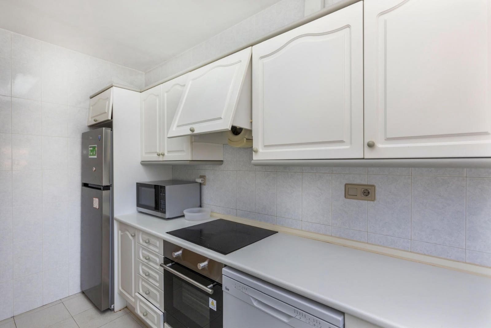 4 soveværelse Byhus til salg i Palamos med swimmingpool garage - € 385.000 (Ref: 9115404)