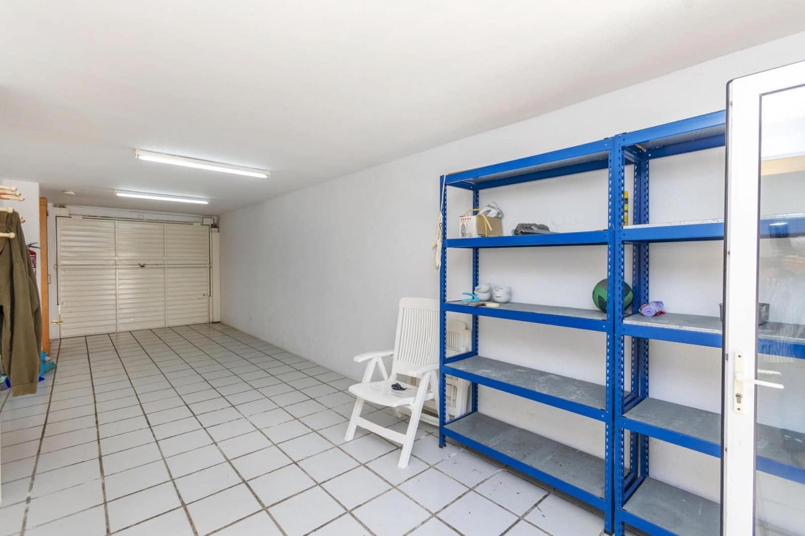 4 soveværelse Byhus til salg i Palamos med swimmingpool garage - € 385.000 (Ref: 9115404)