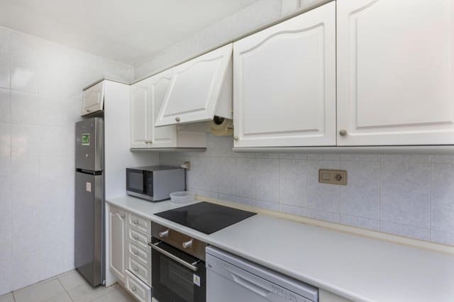 4 soveværelse Byhus til salg i Palamós med swimmingpool garage - € 385.000 (Ref: 9115404)