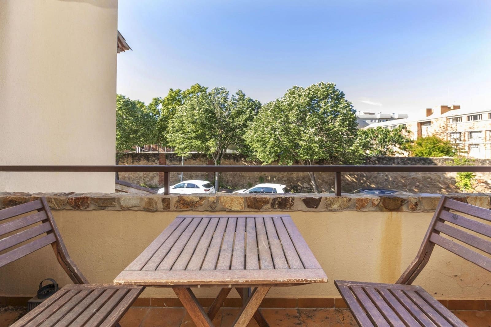 4 soveværelse Byhus til salg i Palamos med swimmingpool garage - € 385.000 (Ref: 9115404)