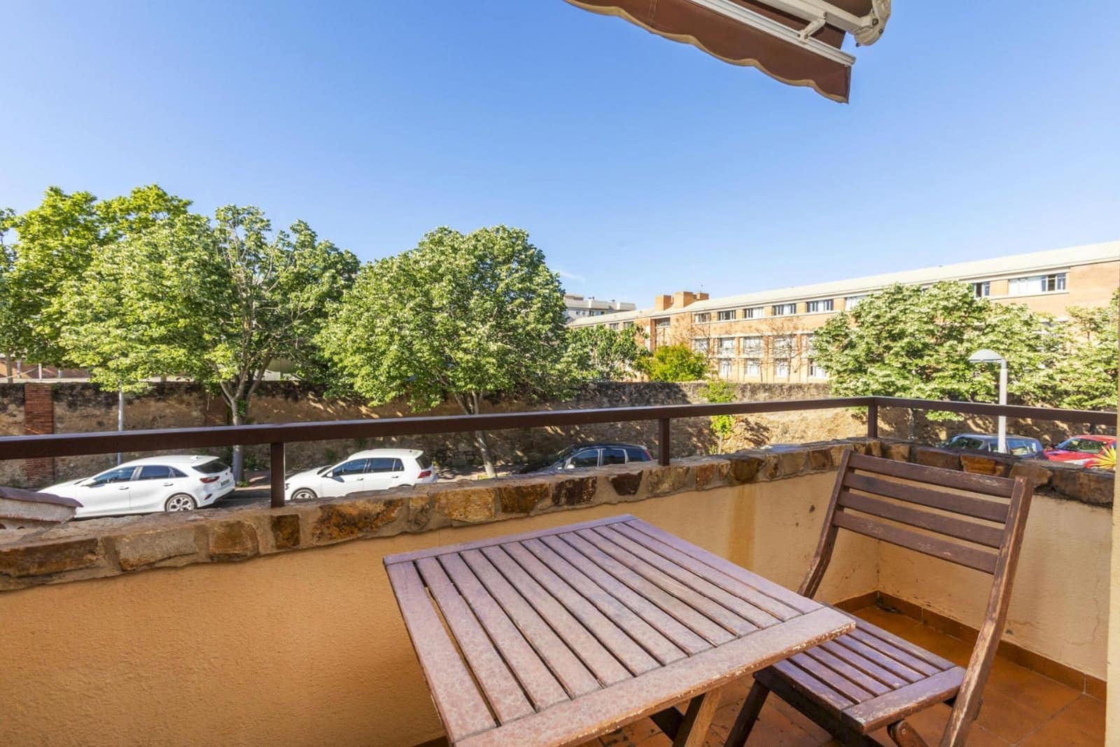 4 soveværelse Byhus til salg i Palamos med swimmingpool garage - € 385.000 (Ref: 9115404)