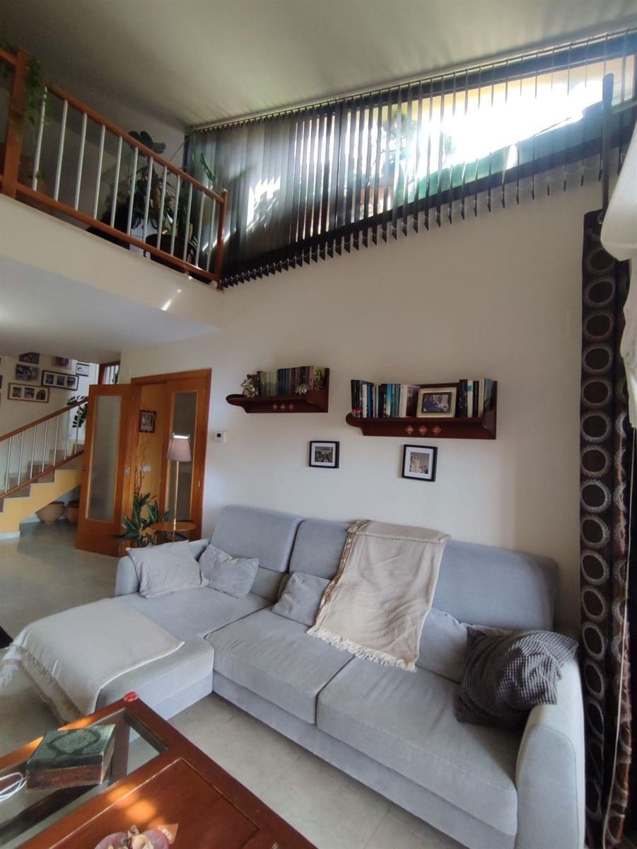 3 slaapkamer Huis te koop in Palamos met zwembad garage - € 425.000 (Ref: 9117078)