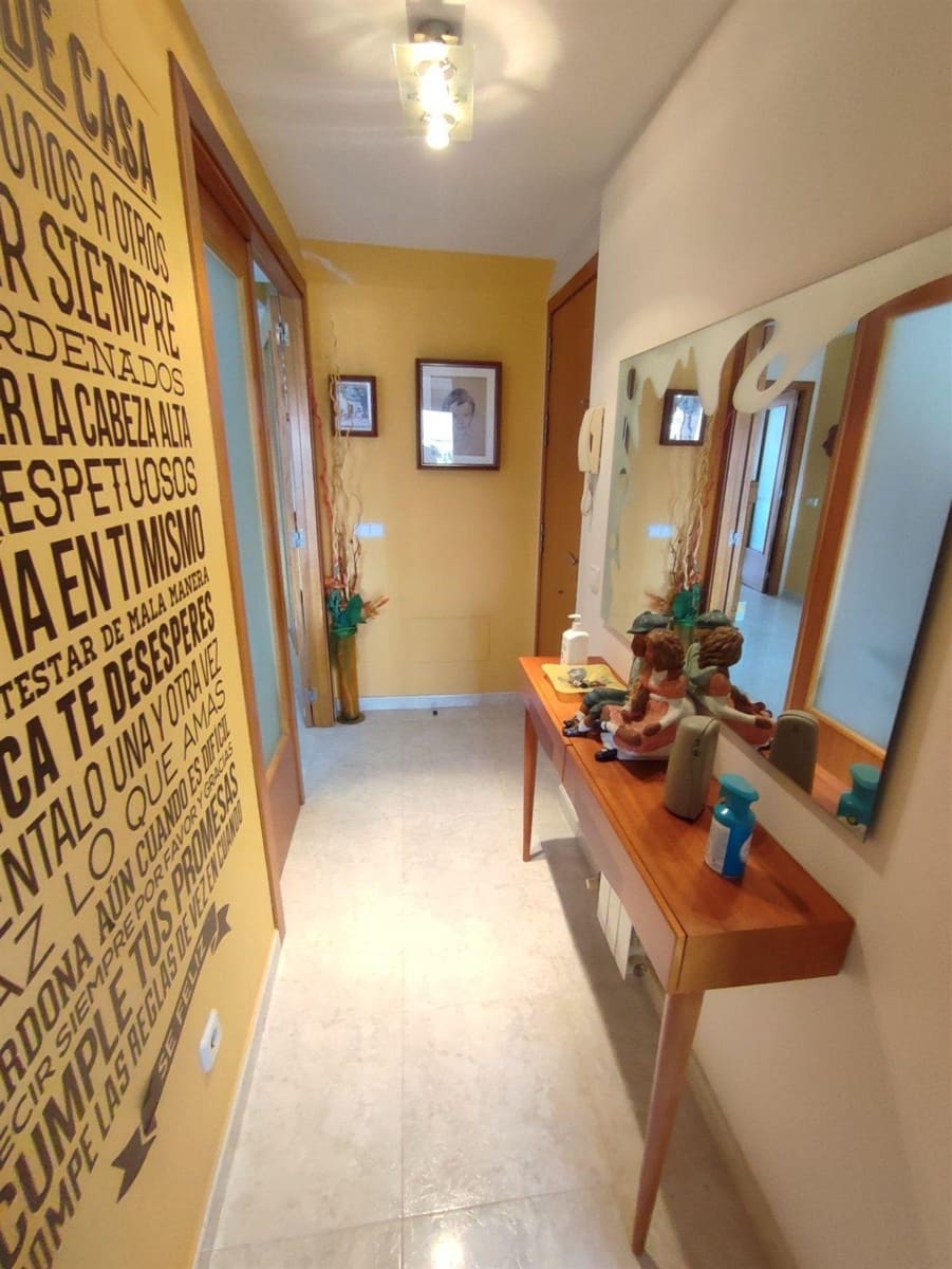 3 slaapkamer Huis te koop in Palamos met zwembad garage - € 425.000 (Ref: 9117078)