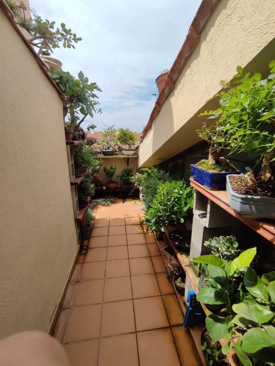 3 slaapkamer Huis te koop in Palamos met zwembad garage - € 425.000 (Ref: 9117078)