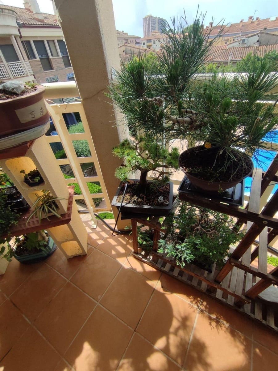 3 slaapkamer Huis te koop in Palamos met zwembad garage - € 425.000 (Ref: 9117078)