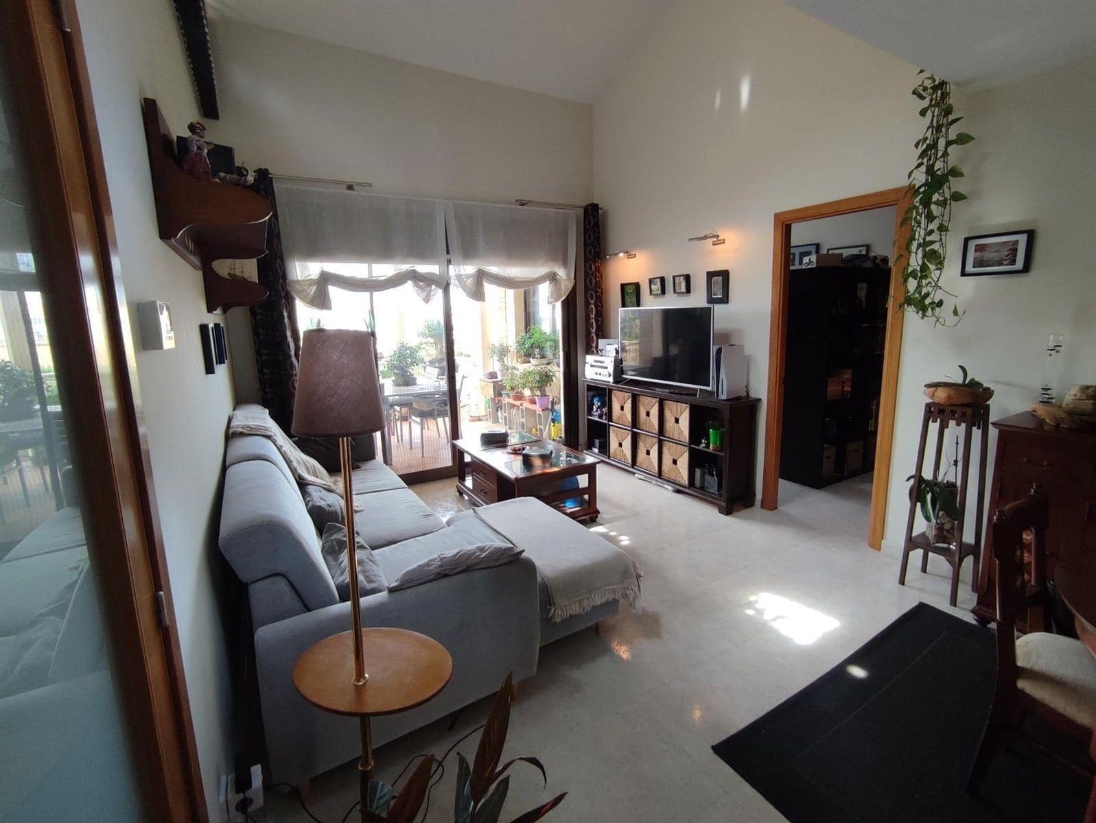 3 slaapkamer Huis te koop in Palamos met zwembad garage - € 425.000 (Ref: 9117078)