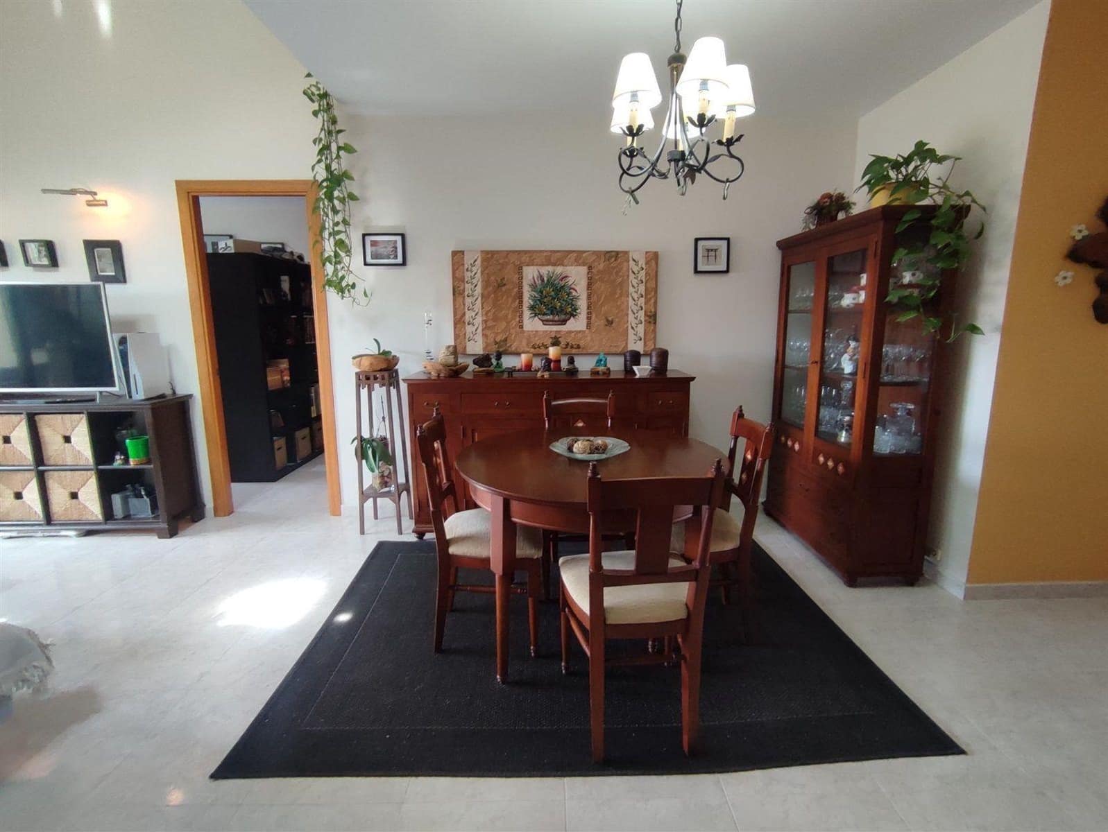 3 slaapkamer Huis te koop in Palamos met zwembad garage - € 425.000 (Ref: 9117078)