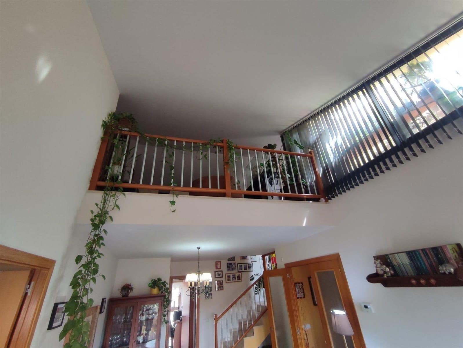 3 slaapkamer Huis te koop in Palamos met zwembad garage - € 425.000 (Ref: 9117078)