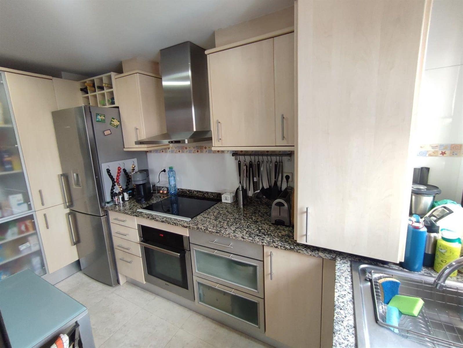 3 slaapkamer Huis te koop in Palamos met zwembad garage - € 425.000 (Ref: 9117078)