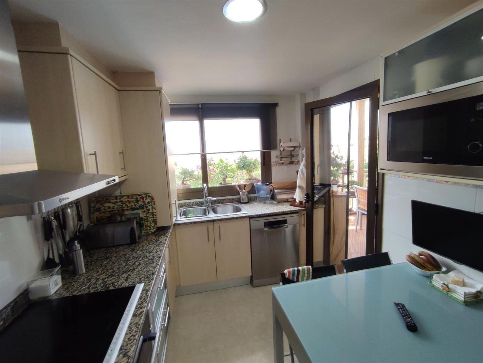 3 slaapkamer Huis te koop in Palamos met zwembad garage - € 425.000 (Ref: 9117078)