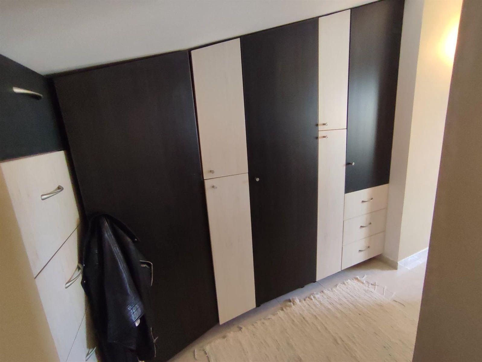 3 slaapkamer Huis te koop in Palamos met zwembad garage - € 425.000 (Ref: 9117078)