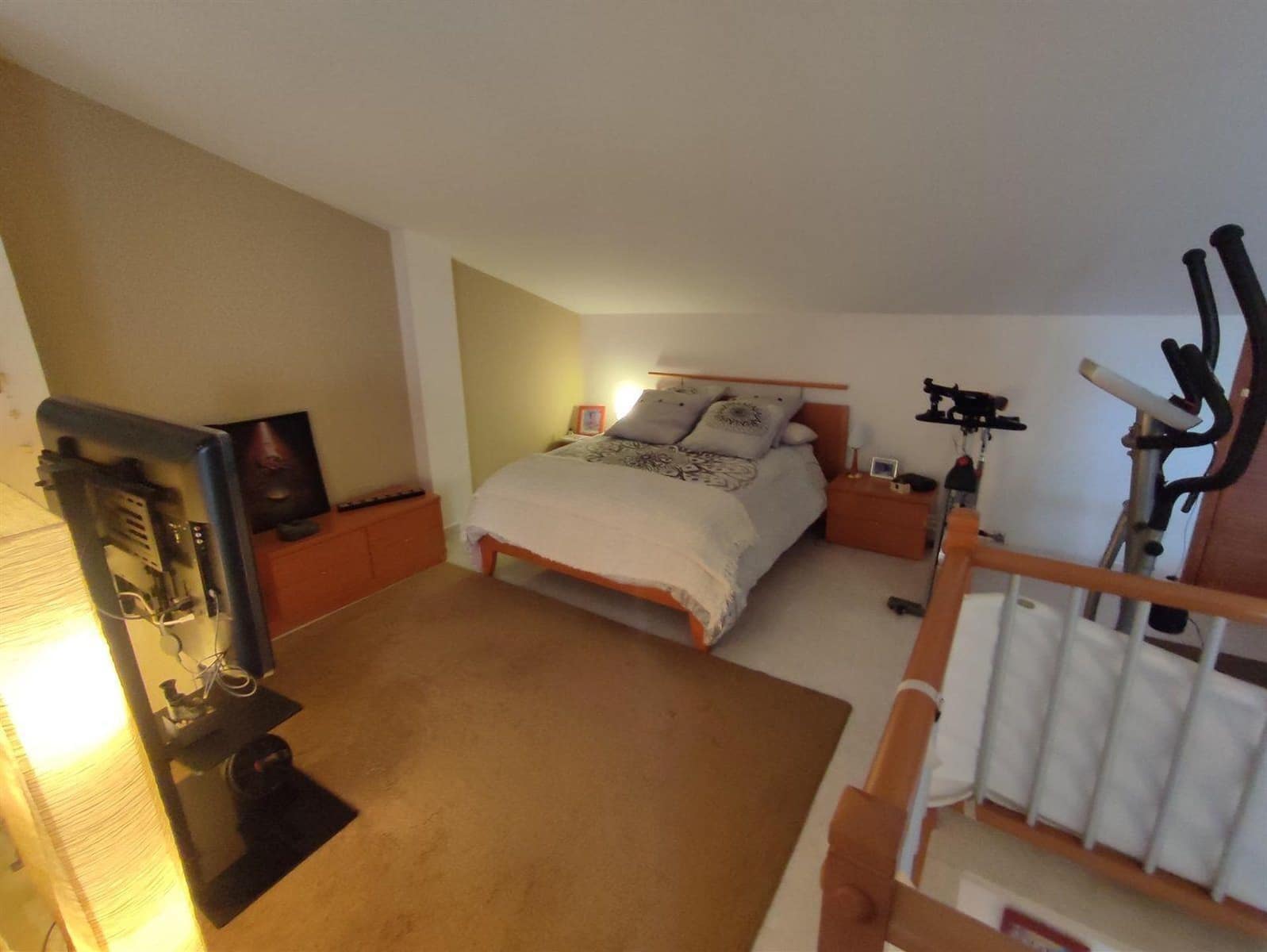 3 slaapkamer Huis te koop in Palamos met zwembad garage - € 425.000 (Ref: 9117078)